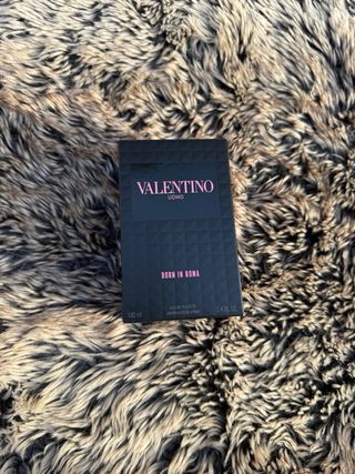 Valentino Uomo - Eau de Toilette