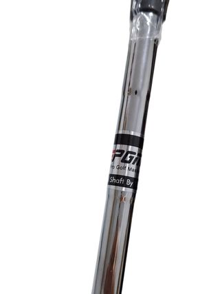 Putter PGM G300 - NUEVO