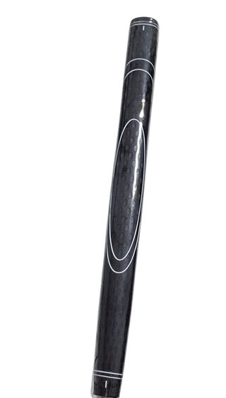 Putter PGM G300 - NUEVO