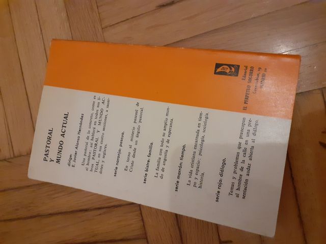 La confesión, Sacramento de la alegría 