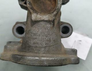 Opel 55219498 válvula egr corsa d catch me 398202