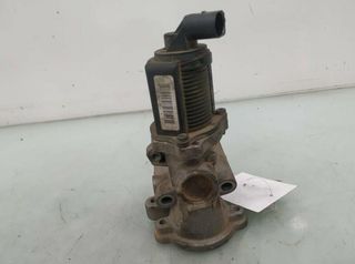Opel 55219498 válvula egr corsa d catch me 398202