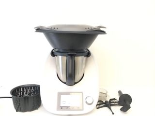 thermomix vorwerk tm5