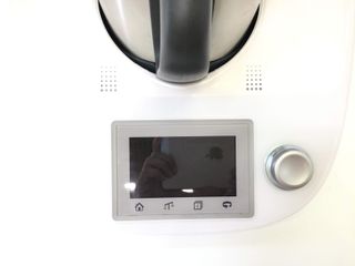 thermomix vorwerk tm5