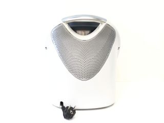 thermomix vorwerk tm5