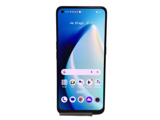 realme 9 pro plus 6gb 128gb