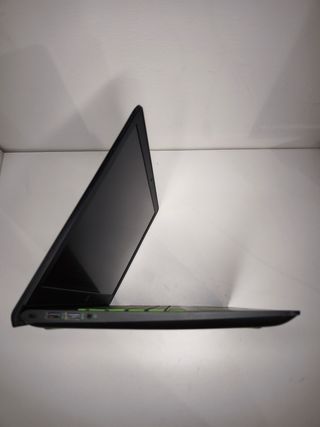 HP Pavilion Gaming 15-cb029nl con Windows 11