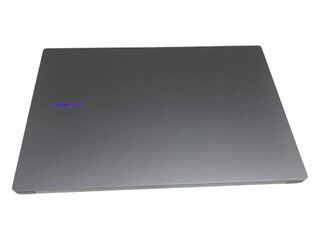 pc portatil samsung np750xgk