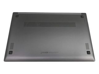 pc portatil samsung np750xgk