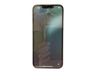 apple iphone 13 128gb