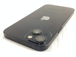 apple iphone 13 128gb