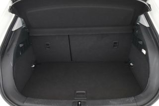 Audi A1 1.4 TFSI 125CV S tr Attraction