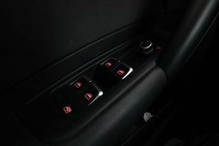 Audi A1 1.4 TFSI 125CV S tr Attraction
