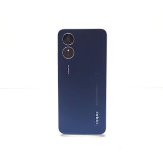 oppo a17 4gb 64gb