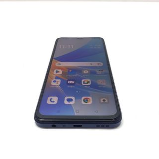 oppo a17 4gb 64gb