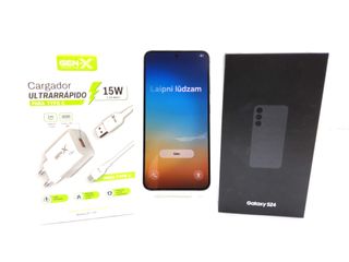 samsung galaxy s24 8gb 256gb