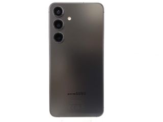 samsung galaxy s24 8gb 256gb