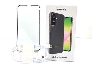 samsung galaxy a56 5g 8gb 128gb