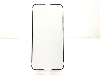 samsung galaxy a56 5g 8gb 128gb