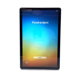 tablet pc samsung galaxy tab a9 plus 8gb 256gb