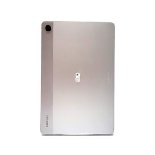 tablet pc samsung galaxy tab a9 plus 8gb 256gb