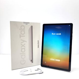 tablet pc samsung galaxy tab a9 plus 8gb 256gb