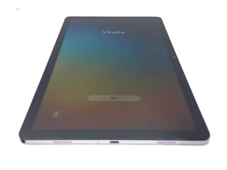 tablet pc samsung galaxy tab a9 plus 8gb 256gb