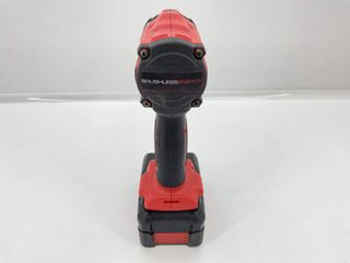 taladro a bateria einhell te-ci 18 li bl kit 4.0