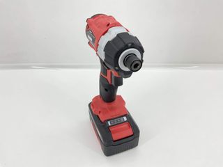 taladro a bateria einhell te-ci 18 li bl kit 4.0