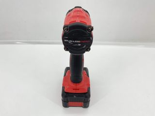 taladro a bateria einhell te-ci 18li bl kit 4.0