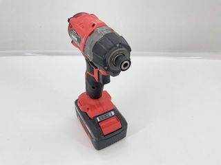 taladro a bateria einhell te-ci 18li bl kit 4.0