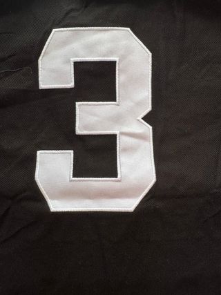 Polo Ralph Lauren Chicago - Nuova