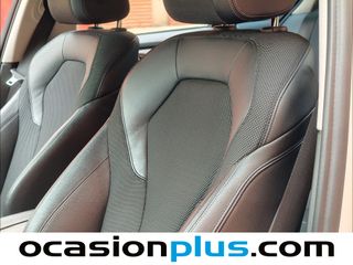 BMW Serie 5 520d 140 kW (190 CV)
