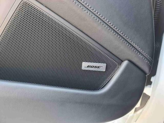 Porsche 911 Carrera 4S Coupe 331 kW (450 CV)