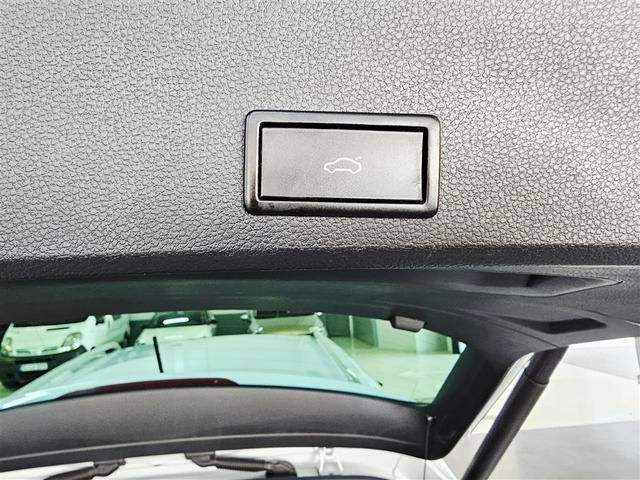 SEAT Ateca 2.0 TDI SANDS Xcellence 4Drive DSG 140 kW (190 CV)