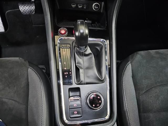 SEAT Ateca 2.0 TDI SANDS Xcellence 4Drive DSG 140 kW (190 CV)