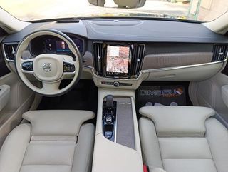 Volvo V90 Cross Country B4 D Ultimate AWD Auto 145 kW (197 CV)
