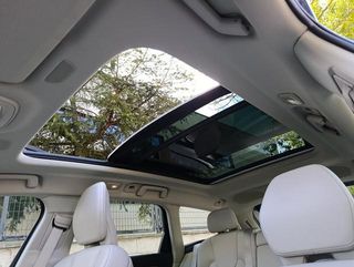 Volvo V90 Cross Country B4 D Ultimate AWD Auto 145 kW (197 CV)