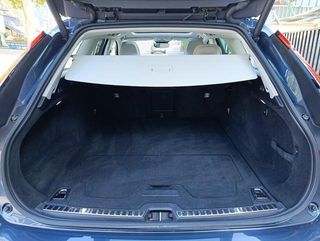Volvo V90 Cross Country B4 D Ultimate AWD Auto 145 kW (197 CV)