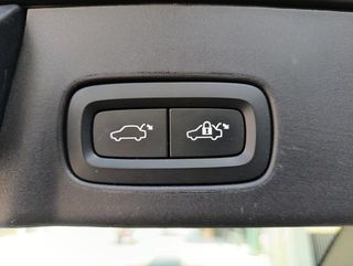 Volvo V90 Cross Country B4 D Ultimate AWD Auto 145 kW (197 CV)