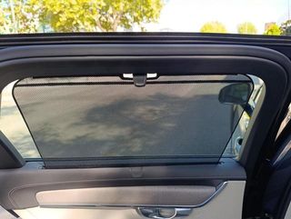 Volvo V90 Cross Country B4 D Ultimate AWD Auto 145 kW (197 CV)