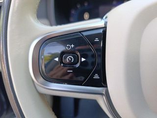 Volvo V90 Cross Country B4 D Ultimate AWD Auto 145 kW (197 CV)