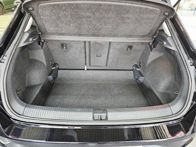 Volkswagen T-Roc Advance 1.5 TSI 110 kW (150 CV) DSG