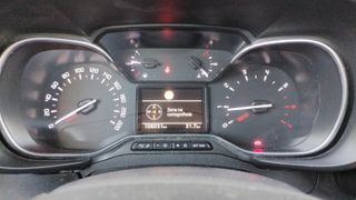 Citroen Berlingo BlueHDi 100 SANDS Talla XL Shine 75 kW (102 CV)