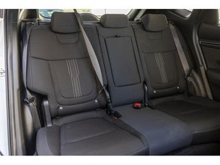 Hyundai Tucson 1.6 TGDI PHEV Tecno Sky 4x4 Auto 195 kW (265 CV)