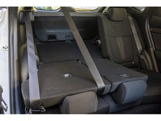 Hyundai Tucson 1.6 TGDI PHEV Tecno Sky 4x4 Auto 195 kW (265 CV)