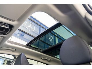Hyundai Tucson 1.6 TGDI PHEV Tecno Sky 4x4 Auto 195 kW (265 CV)