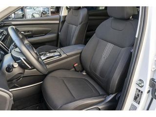 Hyundai Tucson 1.6 TGDI PHEV Tecno Sky 4x4 Auto 195 kW (265 CV)