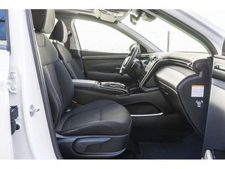 Hyundai Tucson 1.6 TGDI PHEV Tecno Sky 4x4 Auto 195 kW (265 CV)