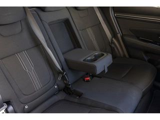 Hyundai Tucson 1.6 TGDI PHEV Tecno Sky 4x4 Auto 195 kW (265 CV)